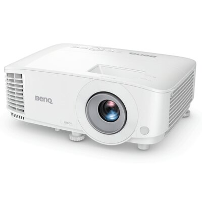 Projektor BENQ MH560 Full HD (1920 x 1080), 3800 ANSI lumen