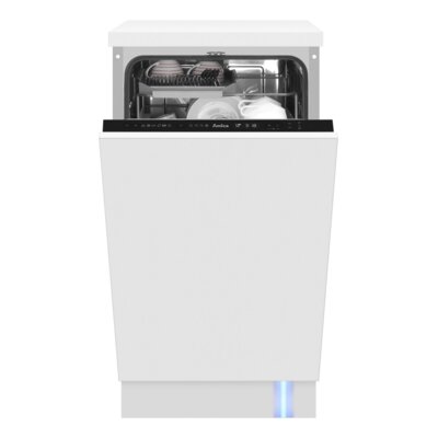 ZMYWARKA AMICA DIM44C6TBOID OpenDry