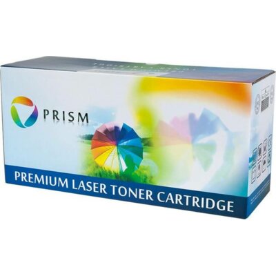 Toner PRISM ZHL-CF217ANP Czarny