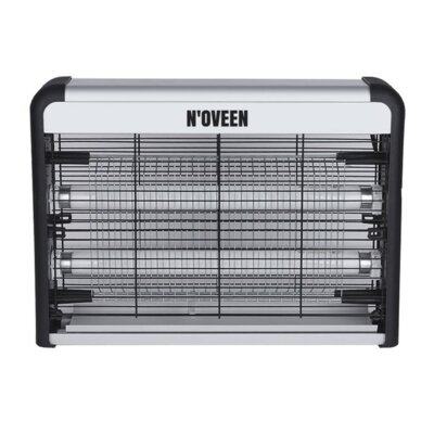 Lampa owadobójcza NOVEEN IKN220