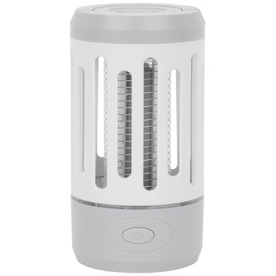 Lampa owadobójcza NOVEEN IKN851