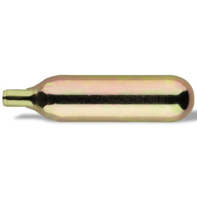 Nabój CO2 SKS Airchamp Pro 1 x 16 g