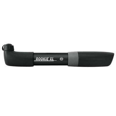 Pompka rowerowa SKS Rookie XL 11029