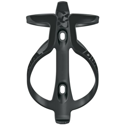 Koszyk na bidon SKS Dual 11568