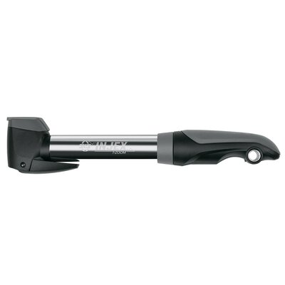 Pompka rowerowa SKS Injex T-Zoom 11017