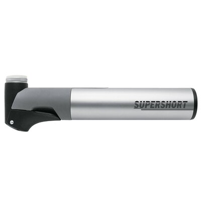 Pompka rowerowa SKS Supershort 10367