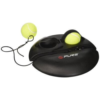 Trenażer do tenisa ziemnego PURE2IMPROVE P2I100180