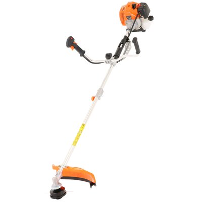 Kosa spalinowa HANDY VKT582 2.4kW 7.8kg Żyłka + tarcza tnąca