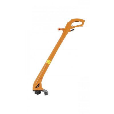 Podkaszarka elektryczna HANDY DP250