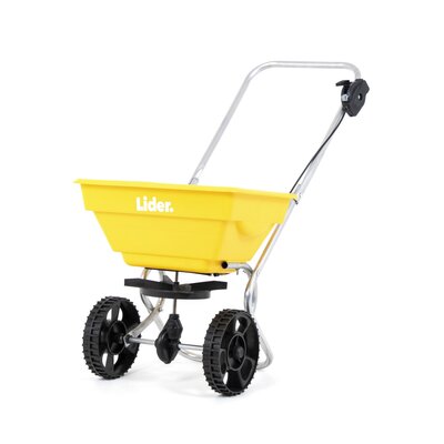 Siewnik LIDER HS6014