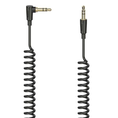 Kabel Jack 3.5 mm - Jack 3.5 mm HAMA 0.75 m