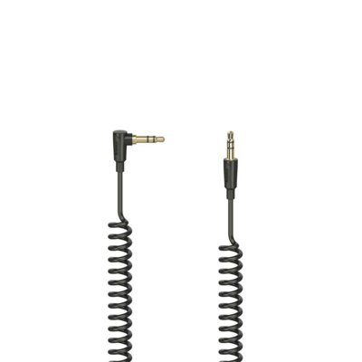 Kabel Jack 3.5 mm - Jack 3.5 mm HAMA 1.5 m