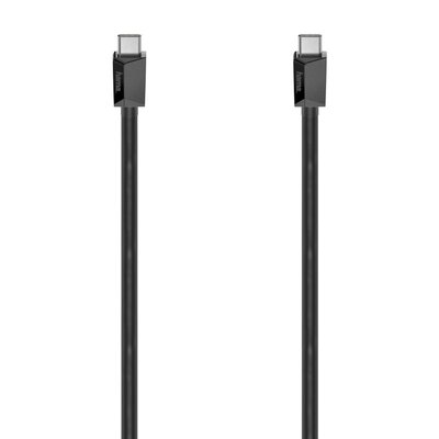 Kabel USB-C - USB-C HAMA 200630 1.5 m