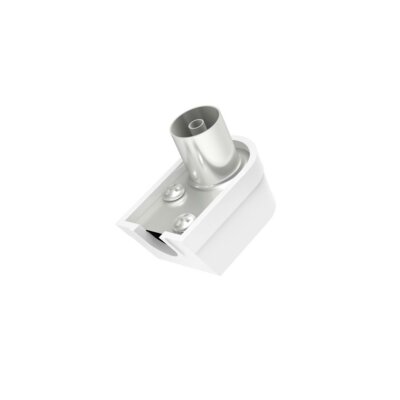 Adapter HAMA 205216