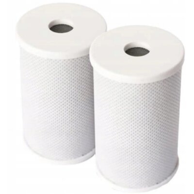 Wkład filtrujący TAPP WATER Tapp 2 Eko