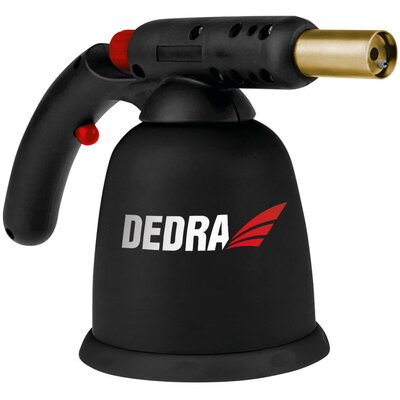 Lampa lutownicza DEDRA 31A010 1900W
