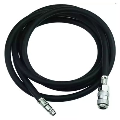 Przewód ciśnieniowy DEDRA DED70771 (2.5 m)