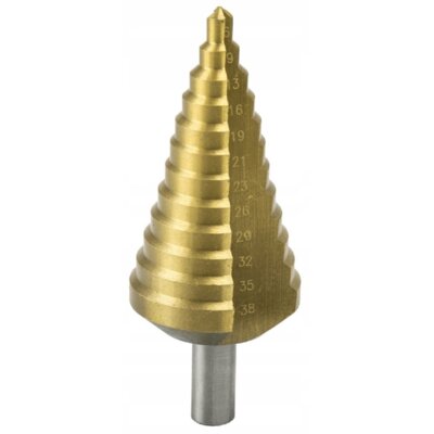 Wiertło DEDRA WMST0638