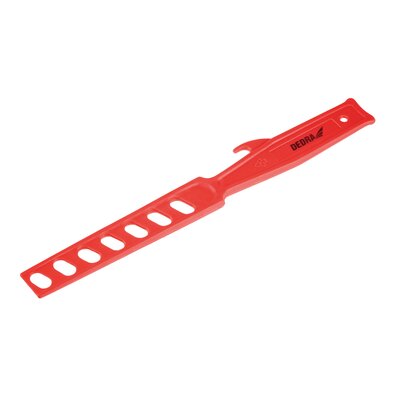 Mieszadło DEDRA 15B300 długość 240mm