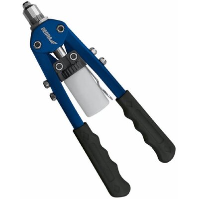 Nitownica DEDRA 11Y020