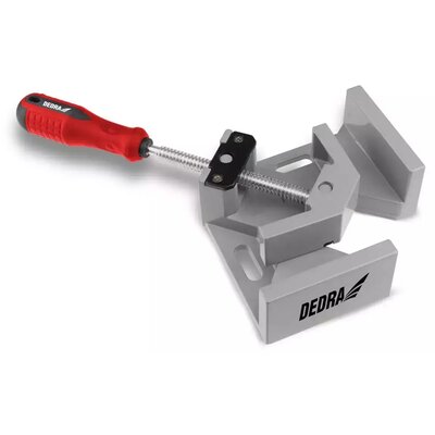 Ścisk DEDRA 12A001
