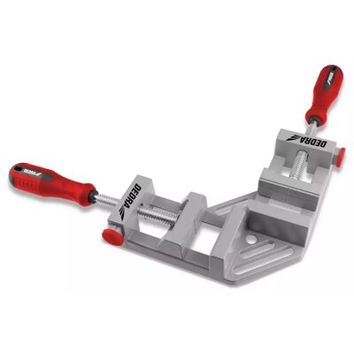 Ścisk DEDRA 12A002