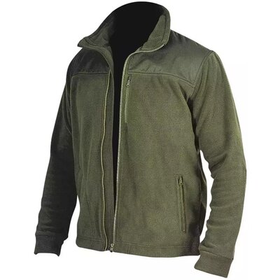 Polar roboczy DEDRA BH6PA-XXXL (rozmiar XXXL)