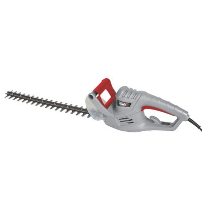 Nożyce do żywopłotu DEDRA DED8692-45 510mm 0.45kW elektryczne