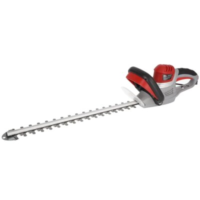 Nożyce do żywopłotu DEDRA DED8693-51 550mm 0.6kW elektryczne