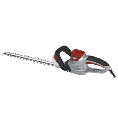 Nożyce do żywopłotu DEDRA DED8693-51 550mm 0.6kW elektryczne