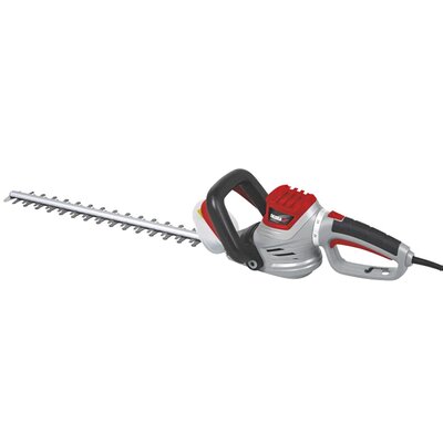 Nożyce do żywopłotu DEDRA DED8694-61 660mm 0.6kW elektryczne