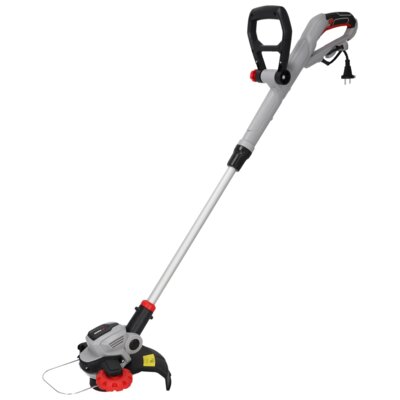 Podkaszarka elektryczna DEDRA DED8695