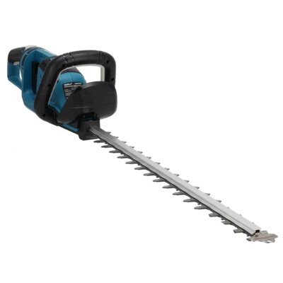 Nożyce do żywopłotu DEDRA DED7192V 600mm 18V akumulatorowe
