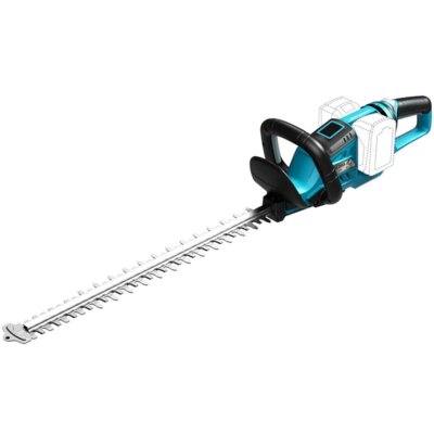 Nożyce do żywopłotu DEDRA DED7192V 600mm 18V akumulatorowe