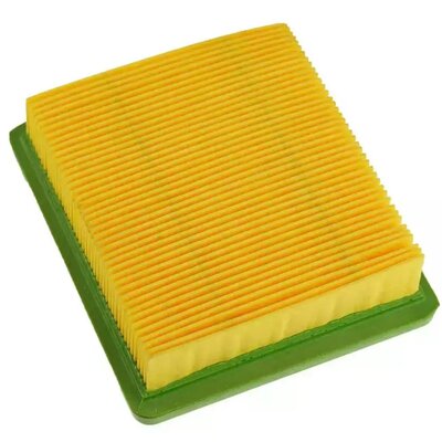 Filtr powietrza DEDRA DED87305