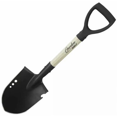 Saperka DEDRA 80C001