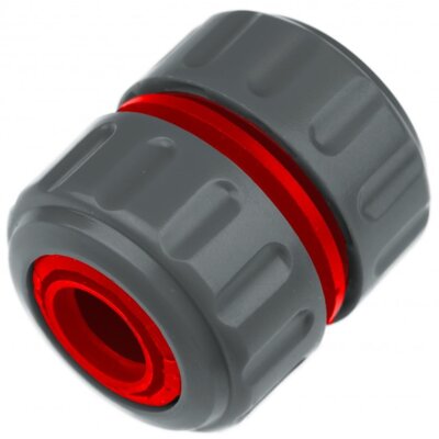 Reparator DEDRA 80N010L