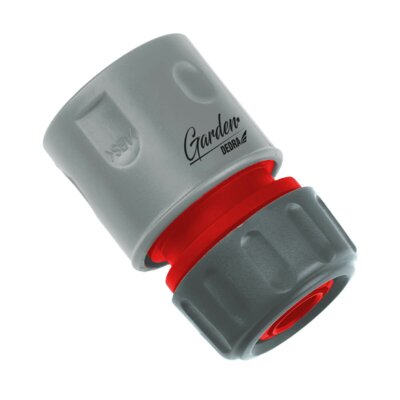 Szybkozłącze DEDRA 80N011L