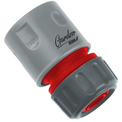 Szybkozłącze DEDRA 80N021K