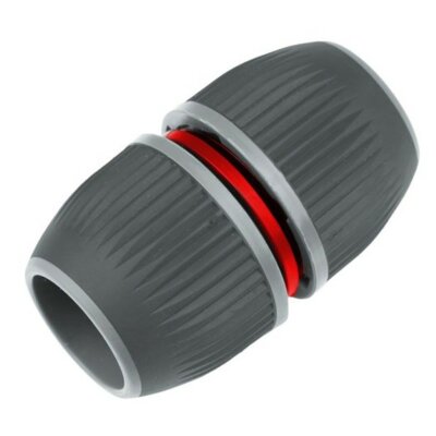 Reparator DEDRA 80N120K