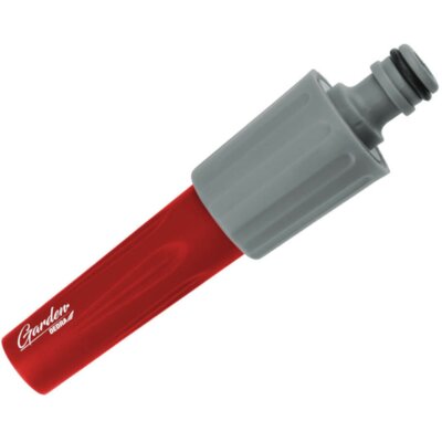 Zraszacz prosty DEDRA 80N200K