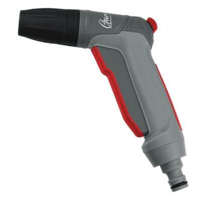 Pistolet zraszający DEDRA 80N212K