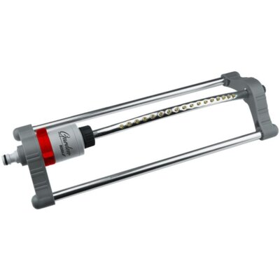 Zraszacz DEDRA 80N320