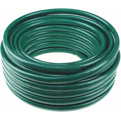 Wąż ogrodowy DEDRA Basic 3/4" 20 m 80N705