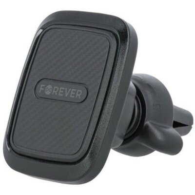 Uchwyt na telefon FOREVER MH-210 Czarny