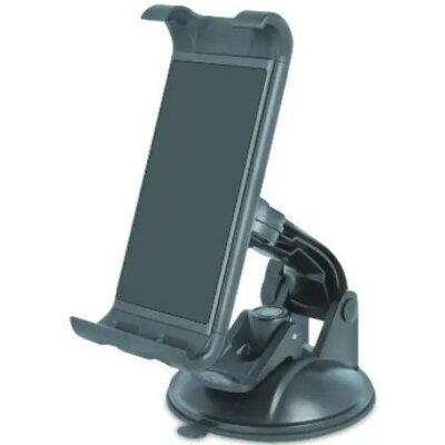 Uchwyt na telefon FOREVER TSH-100 T Czarny