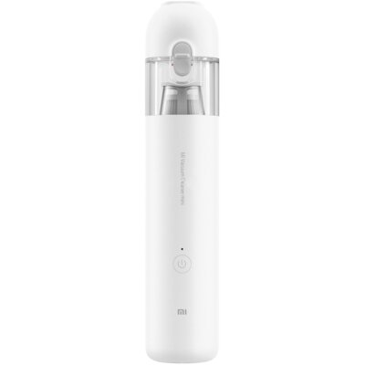 Odkurzacz ręczny XIAOMI Mi Vacuum Cleaner Mini