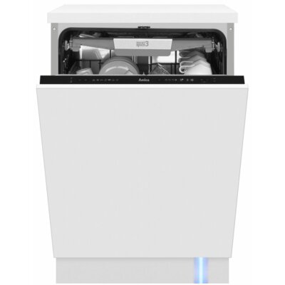 ZMYWARKA AMICA DIM66C7EBOITH MaxiSpace3