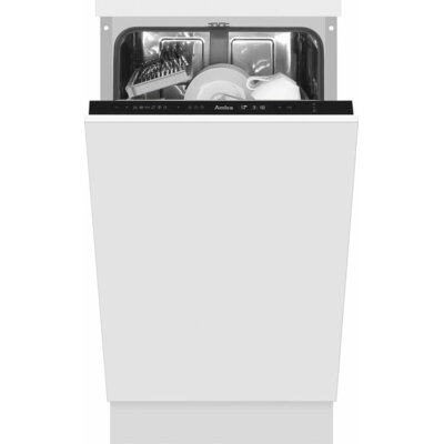 ZMYWARKA AMICA DIM42E6TBQD BlueDot+
