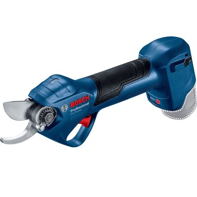 Sekator akumulatorowy BOSCH Pro Pruner B06019K1020